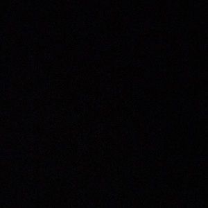 Meet your Posher, Hehe